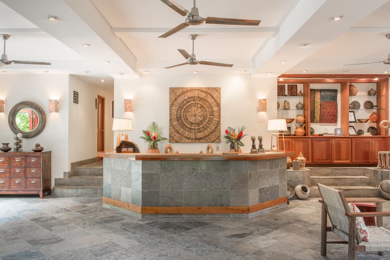 Ka'ana Resort 5