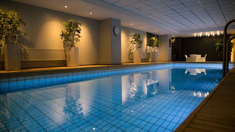 Original Sokos Hotel Lappee 4