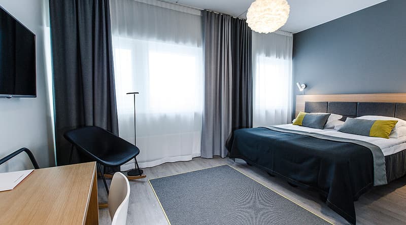 Original Sokos Hotel Lappee 5