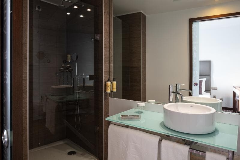 Neya Lisboa Hotel 4