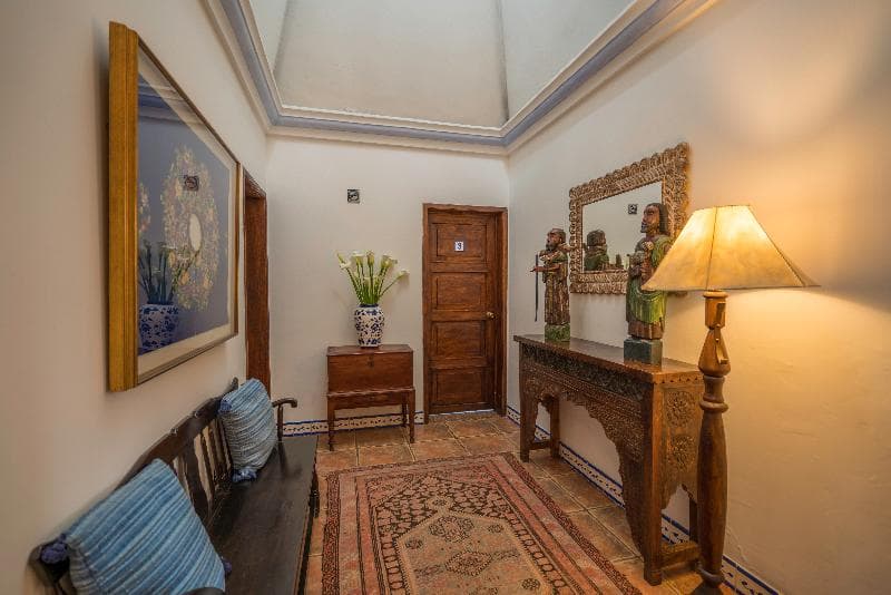 Casa Encantada photo 1