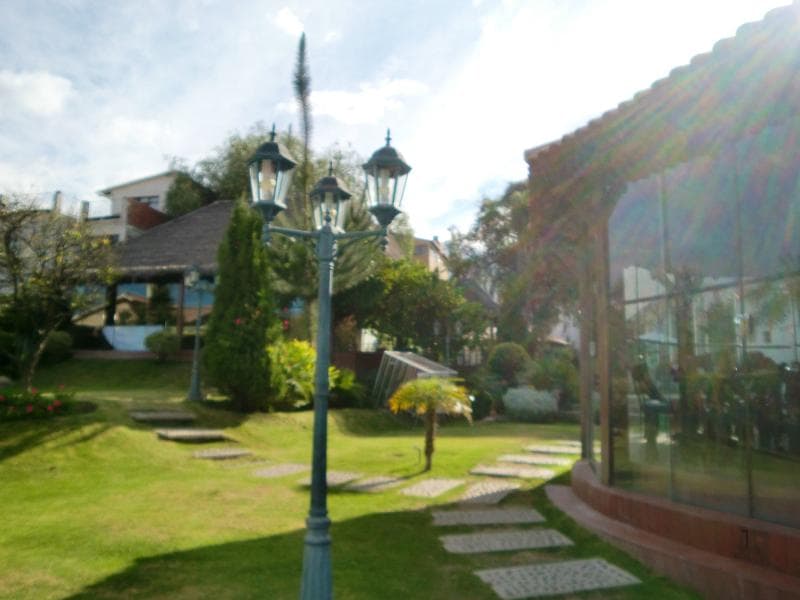 Avanti Hotel & Convention Center photo 1