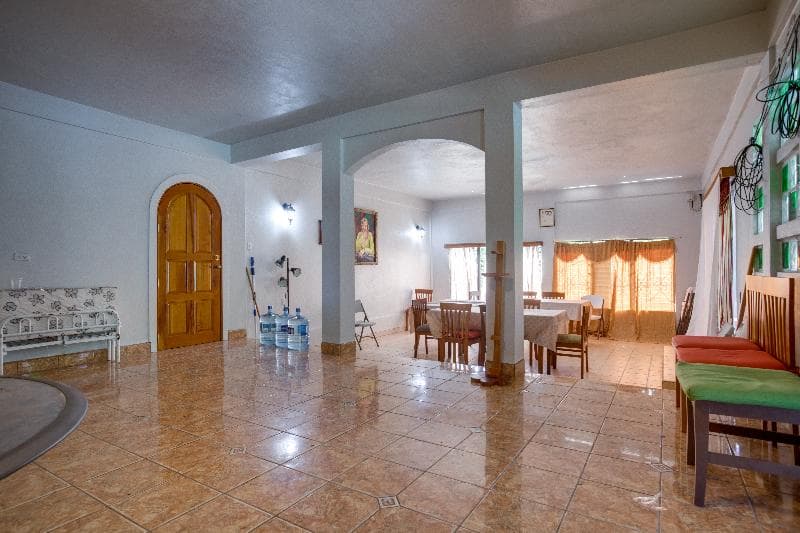 Midas Belize photo 1