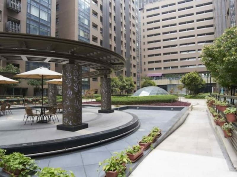 Master Hotel photo 1