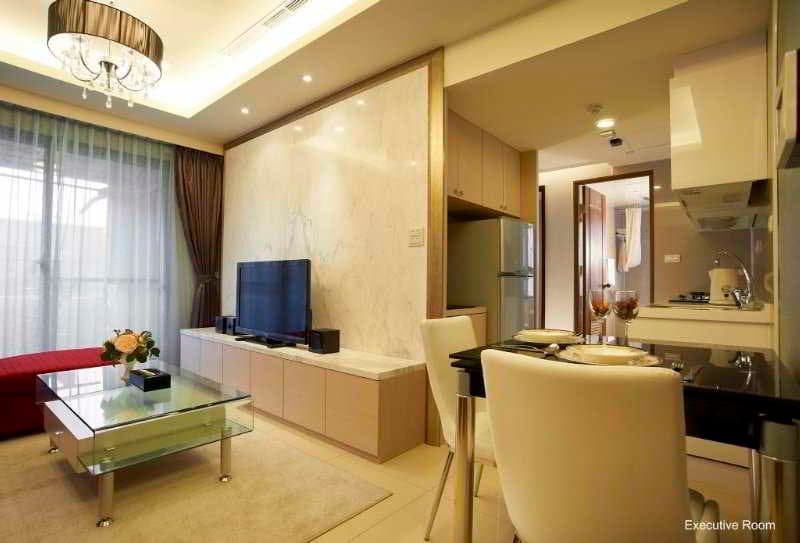Master Hotel 3
