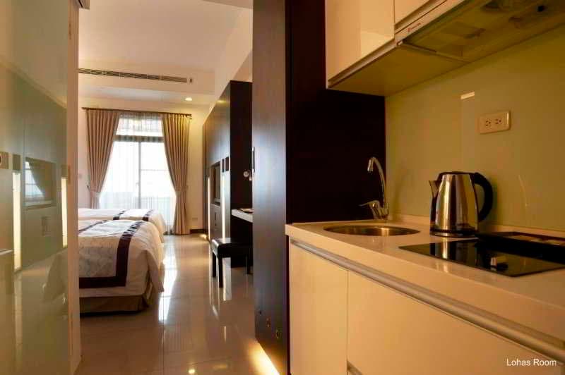 Master Hotel 4