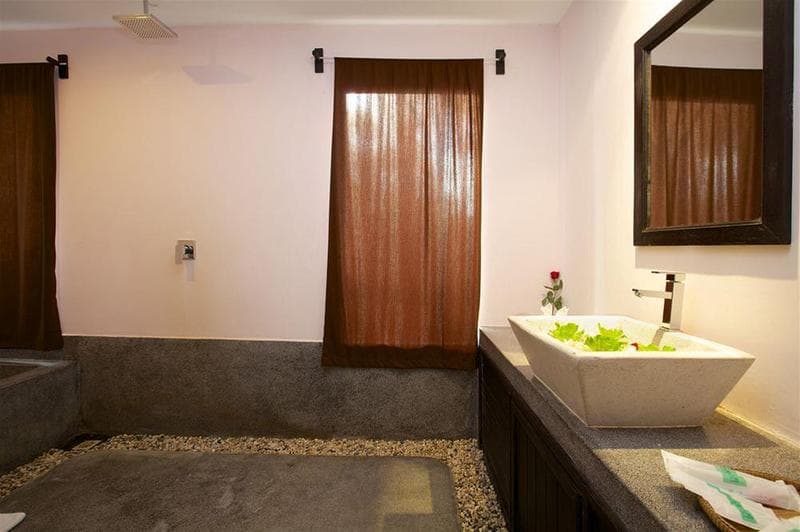 The Oasis Harbor 4
