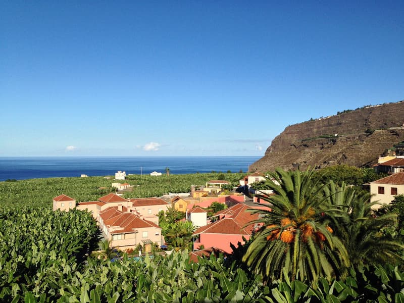 Hotel Hacienda de Abajo - Adults Only 2