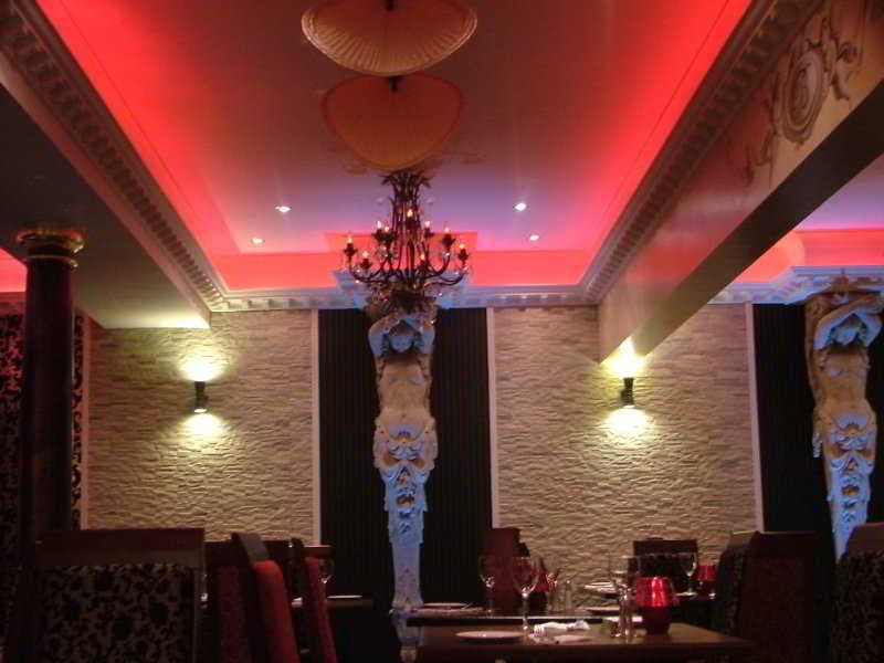 The Belfray Country Inn 5