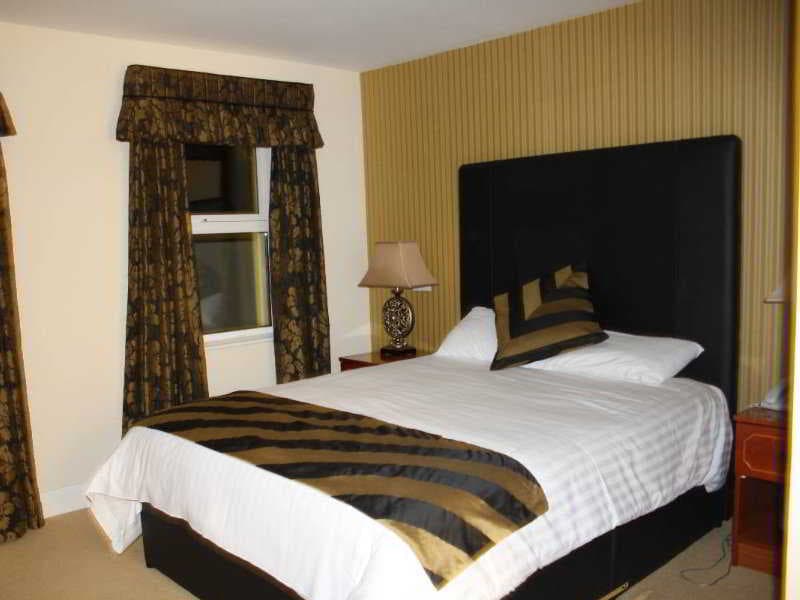 The Belfray Country Inn 3