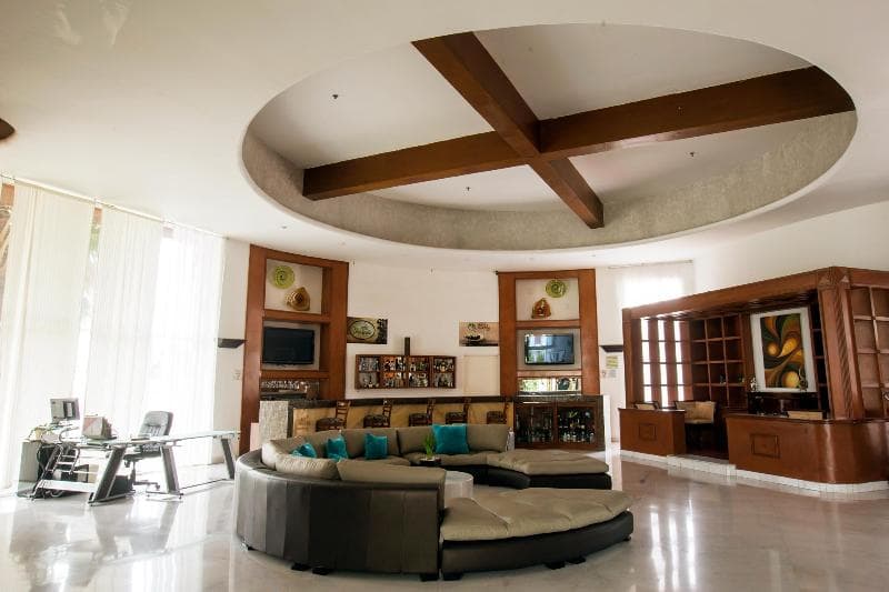 Bel Air Business Salamanca, Trademark Collection by Wyndham 5