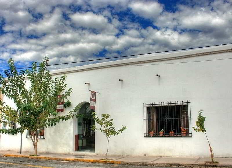 San Felipe El Real (Adults only) photo 1