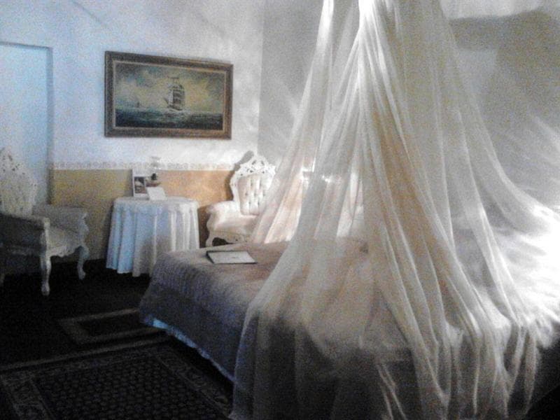 San Felipe El Real (Adults only) 3