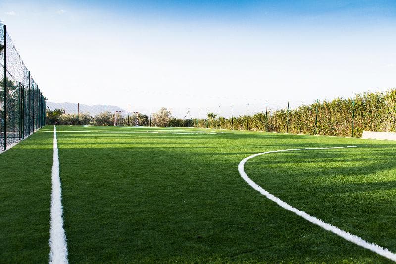 El Plantio Golf Resort 4