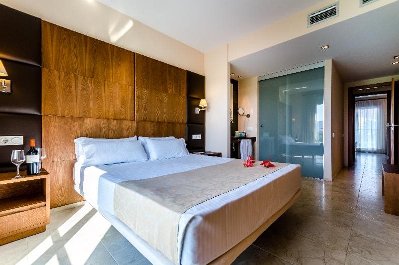 El Plantio Golf Resort 5