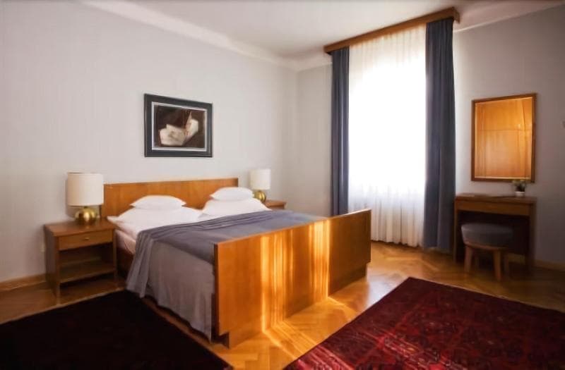 Vila Bled photo 1