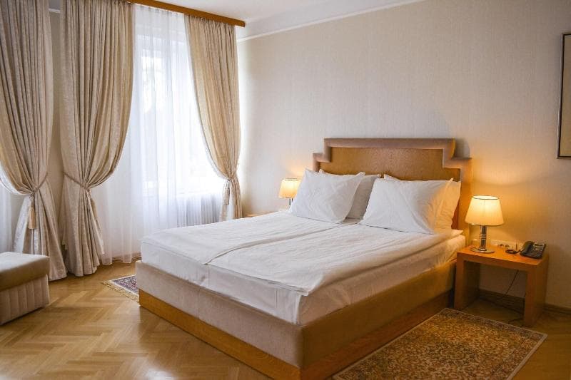 Vila Bled 4