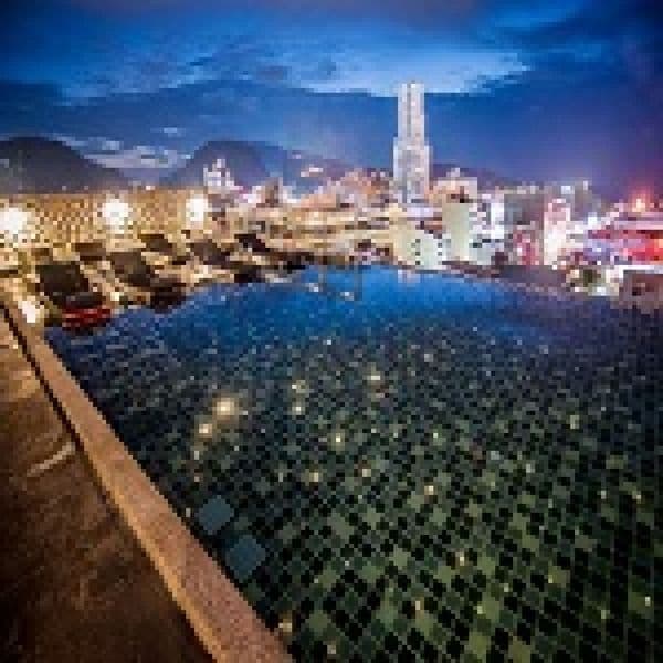 GU Hotel 2