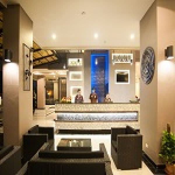 GU Hotel 3