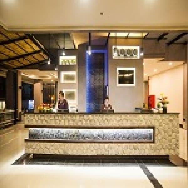 GU Hotel 4