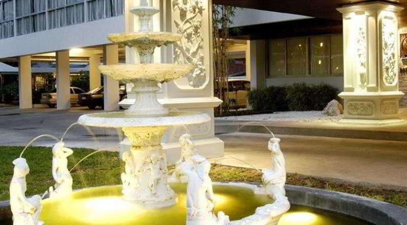 Patong Sino House photo 1