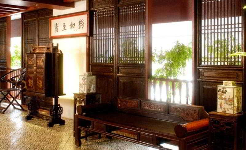 Patong Sino House 3