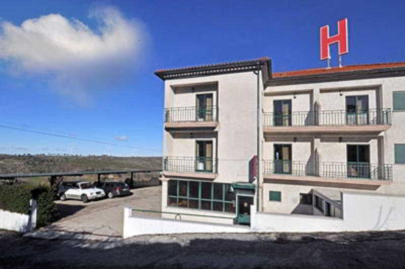 Residencial Ferrinho photo 1