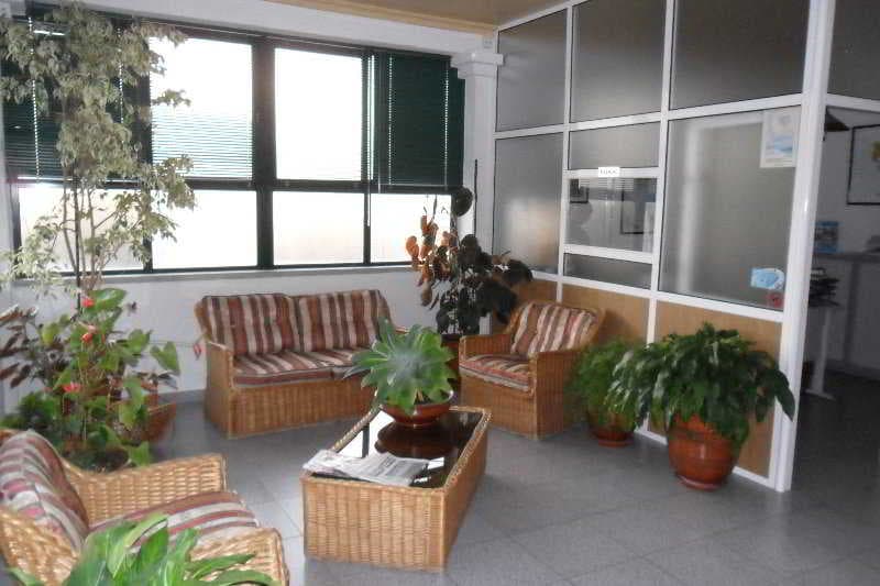 Residencial Ferrinho 2