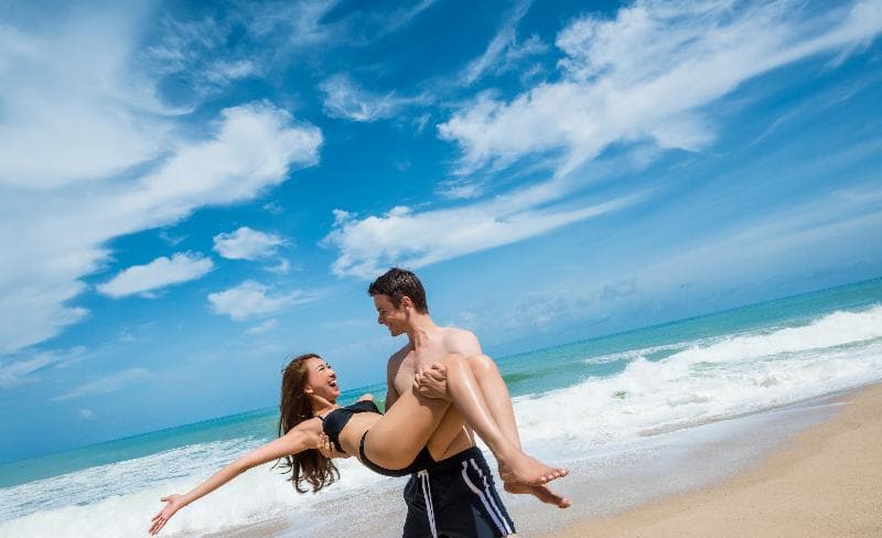 Angsana Laguna Phuket 3