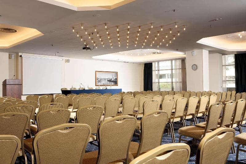 Best Western CTC Hotel Verona photo 1