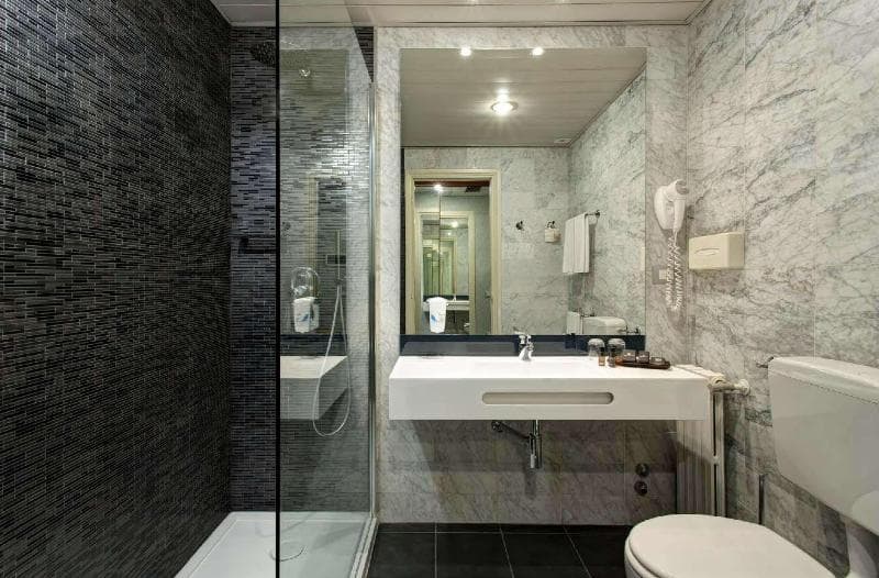Best Western CTC Hotel Verona 5