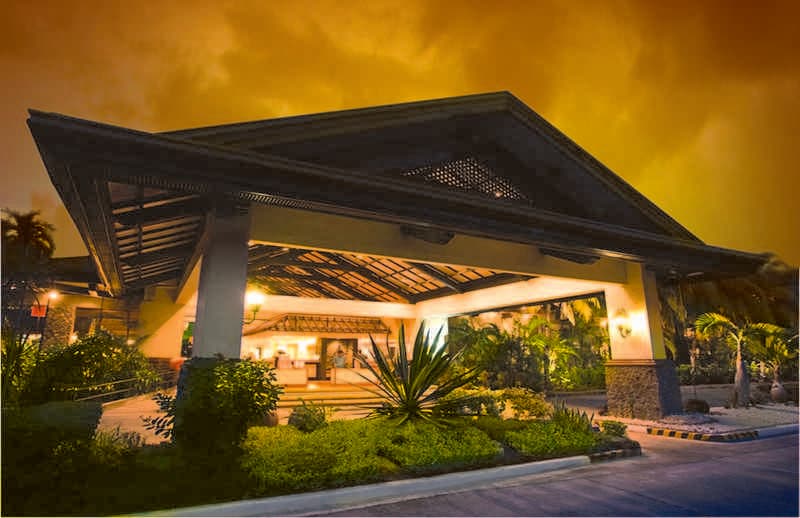 Waterfront Insular Davao 3