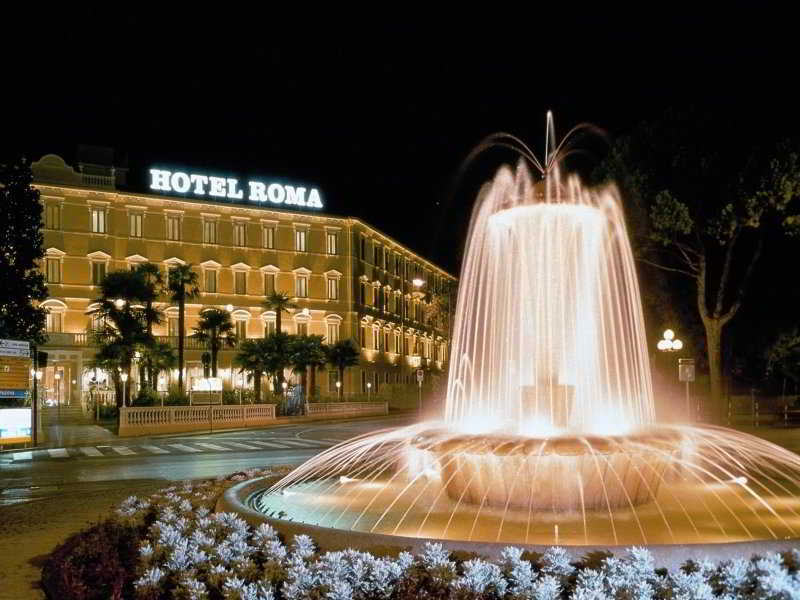 Terme Roma 4
