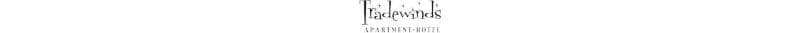 Tradewinds Apartment Hotel 3