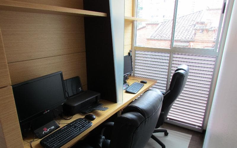 Best Western Skyplus 4
