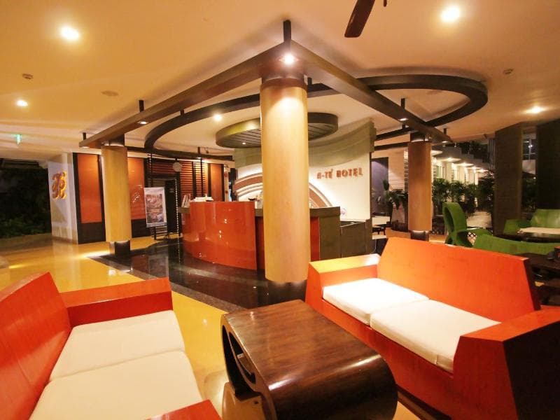 A Te Chumphon 3