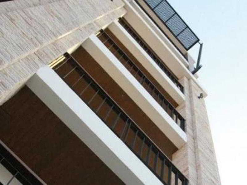 Hiran Residence 3