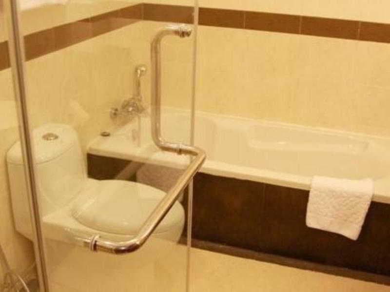 Hiran Residence 4