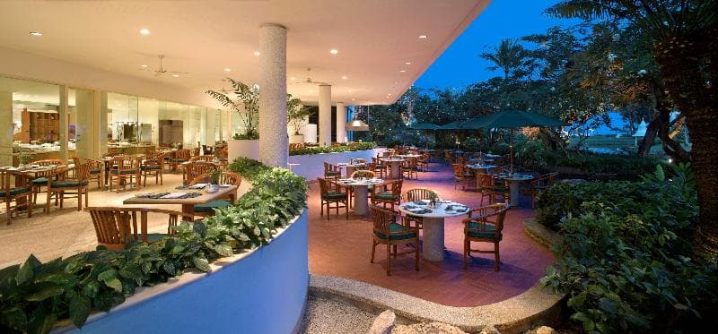 Hyatt Regency Saipan photo 1