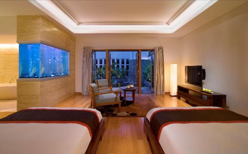 Hyatt Regency Saipan 3