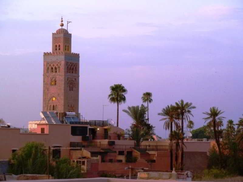 Riad Viva photo 1