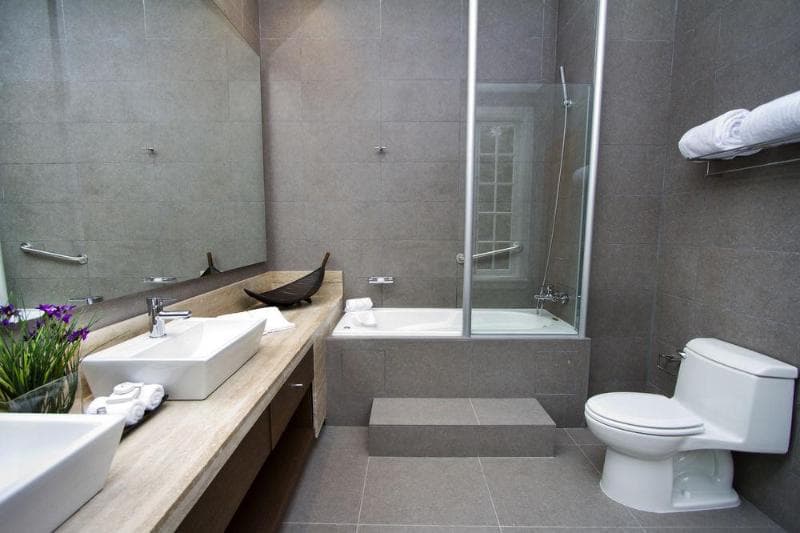 Casa Bueras Boutique Hotel 4