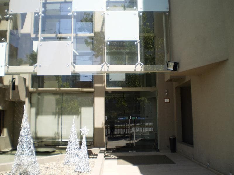 Los Espanoles Plus (Ex-Best Western) 2