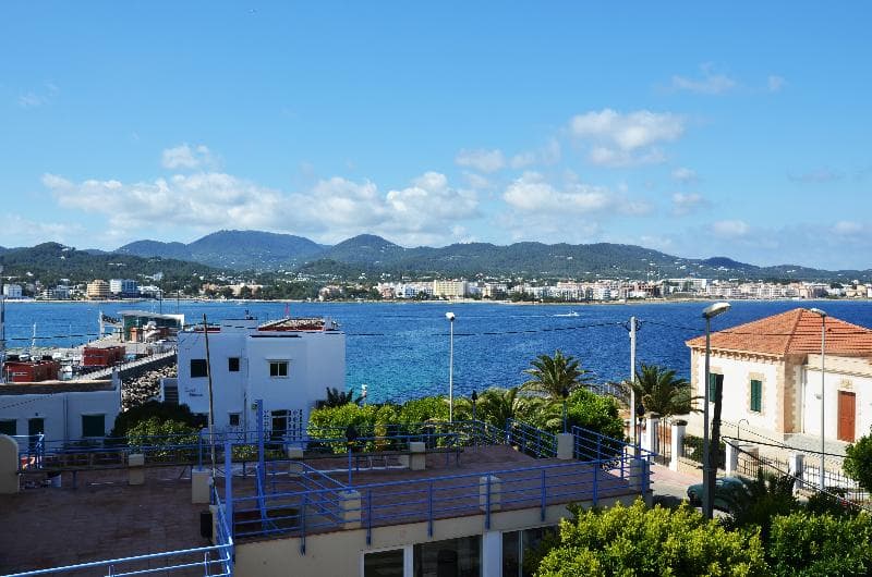 Aparhotel Vibra Central City - Adults Only 3