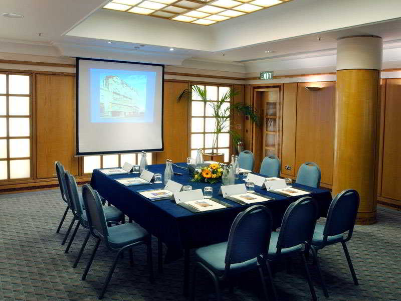 The Washington Mayfair Hotel 2