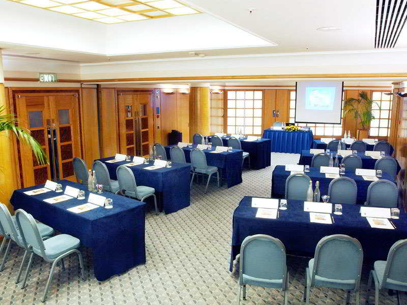 The Washington Mayfair Hotel 3