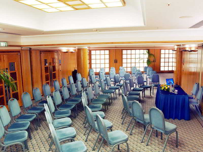 The Washington Mayfair Hotel 4