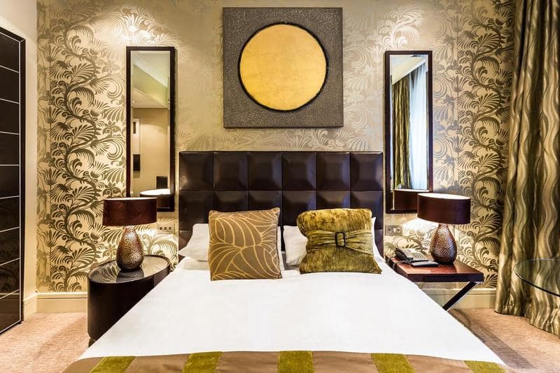 The Washington Mayfair Hotel 5