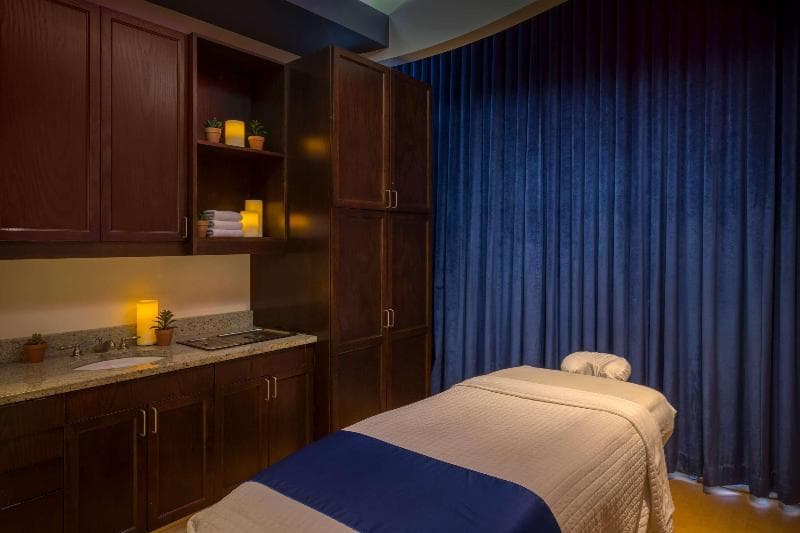 Wyndham Grand Orlando Resort Bonnet Creek 4