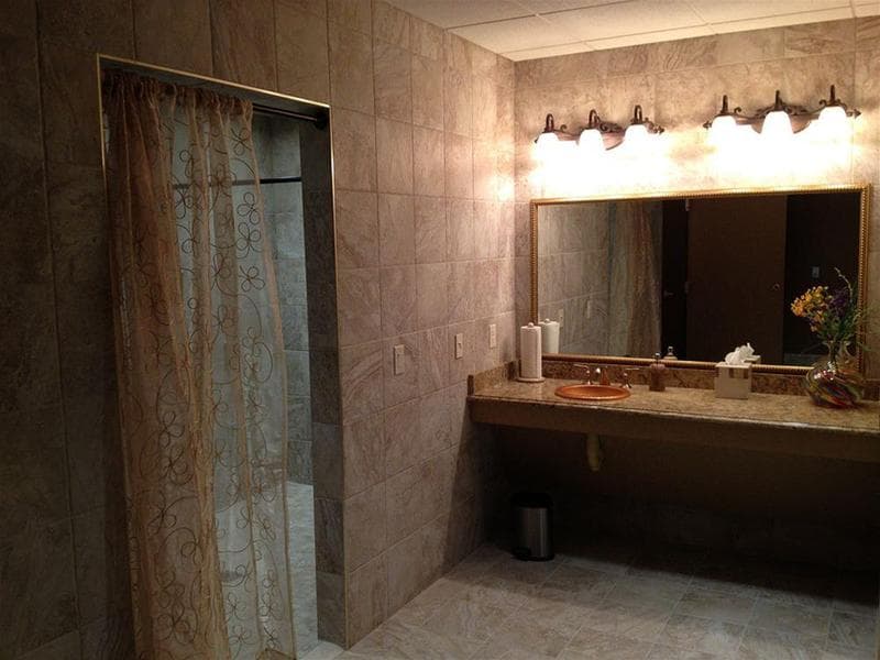 Wind Creek Bethlehem 3